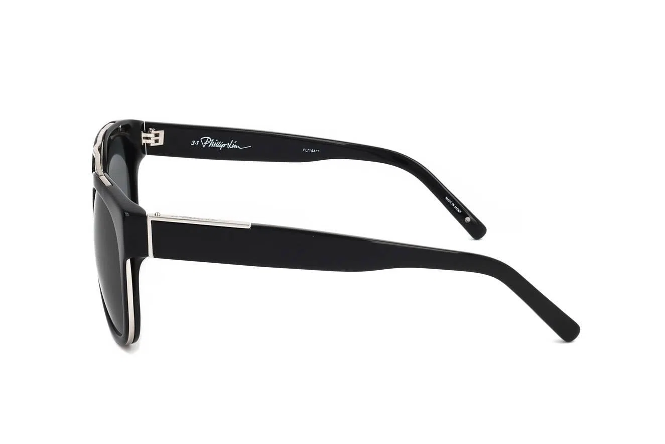 Phillip Lim by Linda Farrow PL144 Sunglasses - view 12